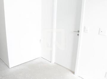 Apartamento · 36m² · 1 Quarto · 1 Vaga · Apartamento à Venda - Higienópolis, 1 Quarto, 36 m2