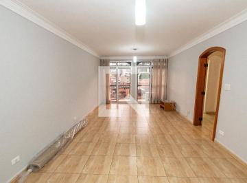 Este apartamento de 117 m² é uma excelente opção para quem busca conforto e prat · Apartamento à Venda - Vila Mariana, 3 Quartos, 117 m2