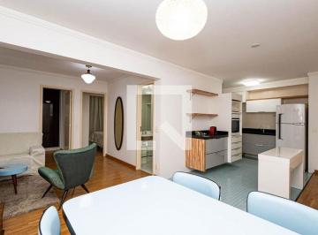 Apartamento de 2 quartos Venda R$ 1.700.000 · Apartamento à Venda - Consolação, 2 Quartos, 77 m2