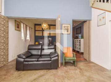 Casa de 1940 numa vila feita por uma família de Italianos para os 2 filhos Helen · Casa à Venda - Bela Vista, 5 Quartos, 210 m2