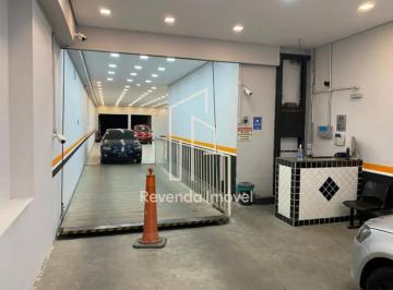 Comercial · 1360m² · Loja Comercial à Venda na Consolação, São Paulo - 1.360m² de Área!
