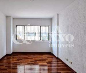 Apartamento · 55m² · 2 Quartos · 1 Vaga · Apartamento com 2 quartos, Mooca