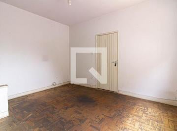 Casa · 211m² · 4 Quartos · 4 Vagas · Casa à Venda - Vila Romana, 4 Quartos, 211 m2