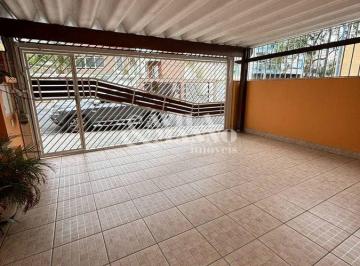 Comercial · 140m² · 3 Quartos · 2 Vagas · Sobrado Comercial com 3 quartos, Mooca