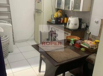 Apartamento · 34m² · 1 Quarto · Studio com 34 m²/1 Dormitório à Venda Próximo ao Metrô Vila Prudente