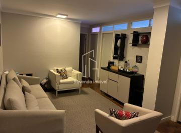 Comercial · 90m² · 2 Vagas · Oportunidade Imperdível: Sala Comercial à Venda em São Paulo - Consolação - 3 Sa