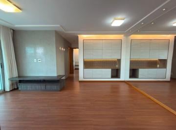 Apartamento de 2 quartos, Brasília · ANDAR ALTO, NASCENTE - CORRETORA TATIANA DANTAS 61 98118-6535