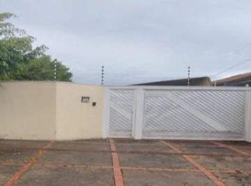 Casa · Casa - leilão - em Santo Antônio