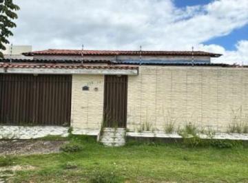 Casa · 174m² · Casa - leilão - em Penedo