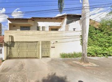 Casa · 227m² · Casa - leilão - em Goiânia