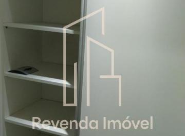 Comercial · 60m² · 1 Vaga · Sala comercial à venda em São Paulo-SP, Bela Vista: 3 salas, 2 banheiros, 1 vaga