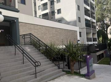 foto1 · Apartamento à venda - Jardim Celeste - São Paulo