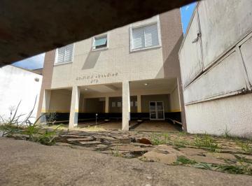 Comercial · 21m² · Comercial - leilão - na Vila Industrial