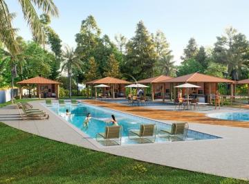 Terreno · 501m² · Terreno em Alto Mundaí, Porto Seguro - À Venda por R$ 375.000,00