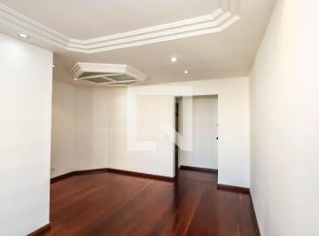 Apartamento Venda 106m² de 3 quartos · Apartamento à Venda - Vila Mariana, 3 Quartos, 106 m2