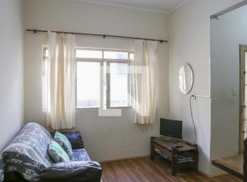 Casa de 2 quartos, São Paulo · Casa à Venda - Vila Romana, 2 Quartos, 89 m2