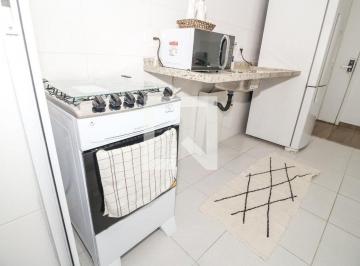 Apartamento 140m² Venda Barra Funda · Apartamento à Venda - Barra Funda, 1 Quarto, 140 m2