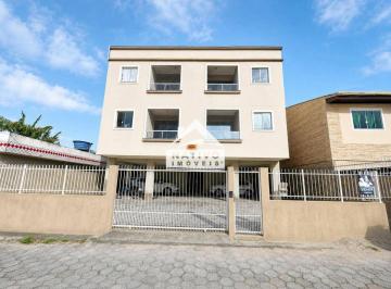 Apartamento · 67m² · 2 Quartos · 1 Vaga · Apartamento em excelente localização no Ingleses