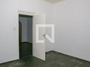 Casa 144m² Venda Lapa · Casa à Venda - Lapa, 3 Quartos, 144 m2