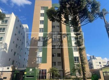 Apartamento · 92m² · 3 Quartos · 1 Vaga · Apartamento com 3 Dormitórios, 1 Suíte, 92,52 m², aluguel de R$ 2.850,00 + Taxas - Vila Izabel, Curi