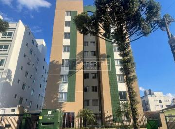 Apartamento · 92m² · 3 Quartos · 1 Vaga · Apartamento com 3 Dormitórios, 1 Suíte, 92,52 m², aluguel de R$ 2.800 + Taxas - Vila Izabel, Curitib