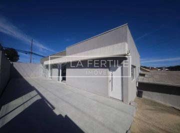 Comercial · 180m² · 5 Vagas · Loja com 180 m², à venda por R$ 1.250.000 - Cidade Industrial, Curitiba (PR)