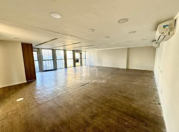 Comercial · 106m² · 1 Vaga · Imperdível: Sala Comercial à Venda na Consolação, São Paulo - 106m², 1 Vaga de G