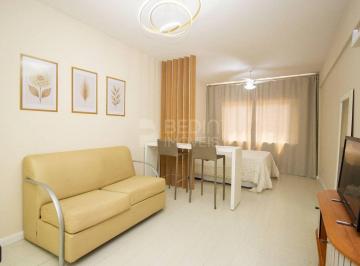 Apartamento · 29m² · 1 Quarto · 1 Vaga · Long Beach Loft à Venda Nações Balneário Camboriú