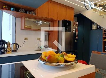 Apartamento en Venda de 1 quarto Paraíso · Apartamento à Venda - Paraíso, 1 Quarto, 85 m2