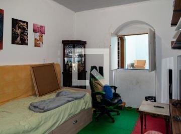 Casa · 194m² · 3 Quartos · 2 Vagas · Casa à Venda - Bela Vista, 3 Quartos, 194 m2