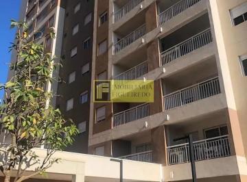 Apartamento 77m² Venda Vila Redentora · Apartamento para venda em Vila Redentora de 77.00m² com 3 Quartos, 1 Suite e 2 Garagens