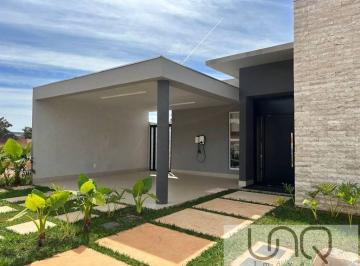 6754274316.png · Condomínio Le Grand Jardin - Jardim Botânico - Casa térrea com 3 suítes
