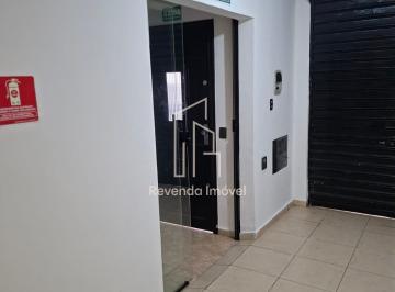 Comercial · 160m² · Prédio Comercial à Venda na Lapa, São Paulo-SP: 1 Sala, 2 Banheiros, 160m² de Área