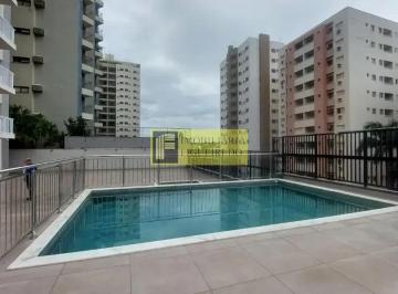 Apartamento en Aluguel de 2 quartos Centro · Apartamento para alugar em Centro de 70.00m² com 2 Quartos, 1 Suite e 2 Garagens