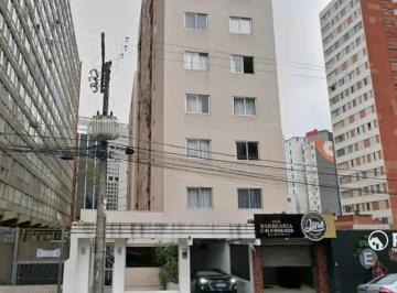 47091_0.jpg · Apartamento no Centro de 136,85 m² com 3 quartos - 03702.001-RZ