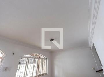 Casa Venda 105m² de 2 quartos · Casa à Venda - Barra Funda, 2 Quartos, 105 m2