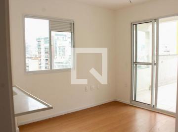 Apartamento en Venda de 2 quartos Santa Cecília · Apartamento à Venda - Santa Cecília, 2 Quartos, 80 m2