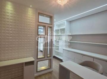 Comercial · 21m² · Sala Comercial para alugar em Centro de 21.00m²