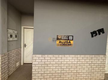 Comercial · 55m² · Salas Comerciais, Maria das Graças - Colatina