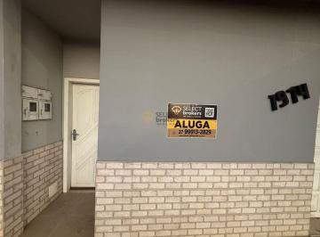 Comercial · 55m² · Salas Comerciais, Maria das Graças - Colatina