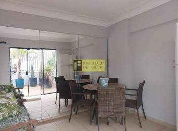 Apartamento de 3 quartos, São José do Rio Preto · Apartamento para alugar em Santos Dumont de 250.00m² com 3 Quartos, 1 Suite e 3 Garagens