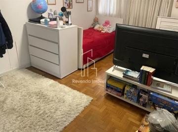 Apartamento · 90m² · 2 Quartos · 1 Vaga · Imperdível: Apartamento à venda em São Paulo - Vila Mariana. 2 quartos, 2 banhei