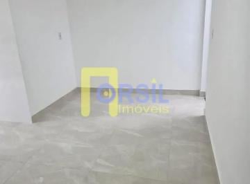 Casa 125m² Venda Vila Eugênia · Casa para venda em Vila Eugênia de 120.00m² com 3 Quartos, 3 Suites e 2 Garagens