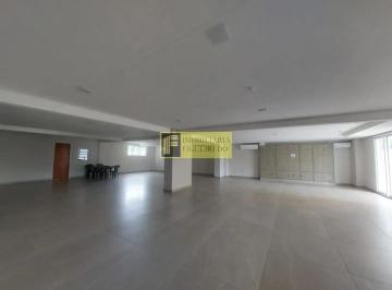 Apartamento Aluguel 10m² de 2 quartos · Apartamento para alugar em Centro de 70.00m² com 2 Quartos, 1 Suite e 2 Garagens