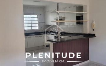 Casa · 180m² · 3 Quartos · 2 Vagas · Casa para alugar em Icaray de 180.00m² com 3 Quartos, 1 Suite e 2 Garagens