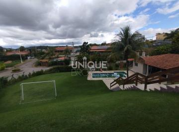 Casa · 1280m² · 3 Quartos · 3 Vagas · Casa à venda no Condomínio Jardim do Ribeirão 1 em Itupeva/SP