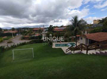 Casa · 1280m² · 3 Quartos · 3 Vagas · Casa à venda no Condomínio Jardim do Ribeirão 1 em Itupeva/SP