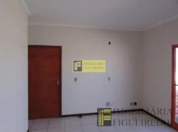 Apartamento en Aluguel de 2 quartos Jardim Bela Vista · Apartamento para alugar em Jardim Bela Vista de 60.00m² com 2 Quartos