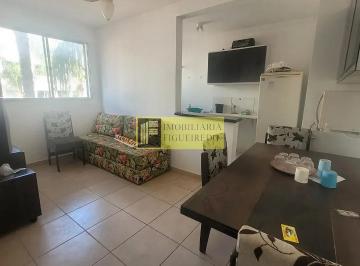 Apartamento de 2 quartos, São José do Rio Preto · Apartamento para alugar em Parque Residencial Dom Lafaiete Libânio de 55.00m² com 2 Quartos e 1 Gara