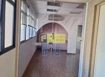 Comercial · 110m² · 1 Vaga · Sala Comercial para alugar em Centro de 110.00m² com 1 Garagem